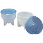 TAKEYA タケヤ化学工業 ザ・氷山アイス2Pcs