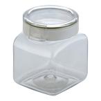 TAKEYA タケヤ化学工業 フレッシュロック 角型 密閉保存容器 800ml