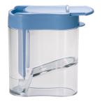 Daiwa 台和 だしかげん　ＭＥ−１０１／ブルー