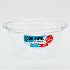 穂苅製作所 ポリカーボネート樹脂製クックボール 7cm PR1613