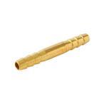 ARCLANDS/アークランズ  ホース用 直線ジョイント 5mm P入