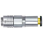 NITTO Nitto . контейнер микро сцепщик камера fita- есть MC-06SC CB12219