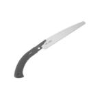 . лев бамбук .. пила 240mm NT-240