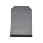 　 DIY 超小型タイプ ミニカンナ替刃 2枚 GTMP-27K