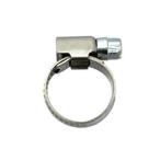 GREENCROSS ホース用クリップ(ステンレス) E-51