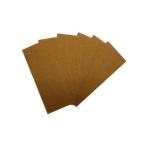  Victory бумага yas переустановка отделка (#240) K-3(6 листов ввод )