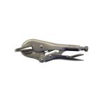  тиски плоскогубцы flat 200mm