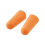 ARCLANDS/アークランズ 耳栓