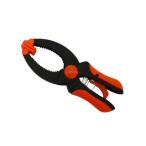 GREATTOOL Great tool храповик зажим 40 GTRC-40
