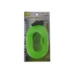 GREATTOOL グレートツール 荷締めベルト 25mm×6m GTND-06