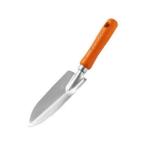 GARDEN HELPER/ сад helper хром дерево рисунок пересадка мастерок маленький 