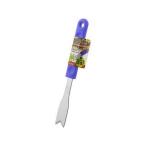 GREENCROSS  ステンレス製 草取自慢 GC-06