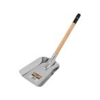  природа произведение нержавеющая сталь дерево рисунок дрова 10 талант ( кольцо есть ) большой 