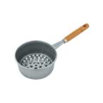 自然作 アルスター　火起し　Ｎｏ．３