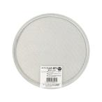 WIZAwi The нержавеющая сталь садоводство фильтр 21cm для изменение сеть маленький глаз 727341