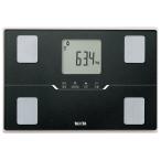 TANITA タニタ BC-768 BK(メ