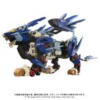 TAKARATOMY タカラトミー 【予約】ゾイド AZ-16 ライガーゼロイエーガー