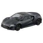 TAKARATOMY タカラトミー 在庫限り トミカプレミアム 32 ホンダ NSX Type S