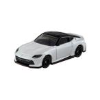 タカラトミー No.88 日産 フェアレディZ NISMO （箱） （1/62スケール