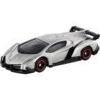 TAKARATOMY タカラトミー トミカ No.118 ランボルギーニ ヴェネーノ(箱)