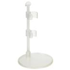 TAKARATOMY タカラトミー リカちゃん LG-14 ドールスタンド