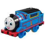 TAKARATOMY タカラトミー プラレール GOGOトーマス プラレールトーマス