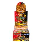 TAKARATOMY タカラトミー DM25-EX2 デュエル・マスターズTCG 王道vs邪道 デュエキングWDreaM 2025(BOX)