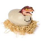 TAKARATOMY タカラトミー ウーモ ジュラシックW T-レックスエッグ