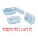 CHOPLA 蝶プラ工業 ビルポット角型No8 280208 ※角型No.8のみの単品販売です。