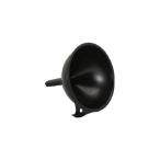 CHOPLA 蝶プラ工業 導電ロート18 782009