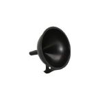 CHOPLA 蝶プラ工業 導電ロート15 782023
