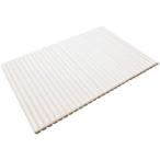 TOPRE восток pre крышка для ванны shutter тип 