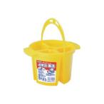 tebika щетка есть кисть .020528