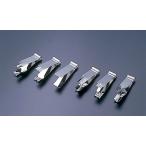 TIGERCROWN タイガークラウン １８−８マジパンニッパ ６ＰＣＳ／No.５１０