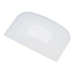 TIGERCROWN タイガークラウン ドレッジ　目盛付　No.５５５