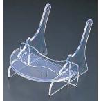 TIGERCROWN タイガークラウン カップ＆ソーサースタンド／No.７１５