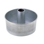 TIGERCROWN タイガークラウン アルスタ