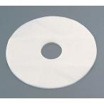 TIGERCROWN タイガークラウン シフォン