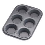 TIGERCROWN タイガークラウン アルブリ