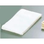 　 ＳＡベンリネット／大　（５升用）　