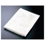 　 ＳＡベンリネットソフト／小　