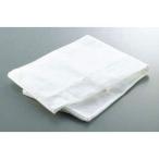 　 ＳＡテフロンベンリネット／小（３升用）　