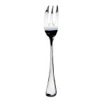 　 ＳＡ１８−８ピカソ／ティーケ�