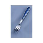 　 ＳＡ１８−０　パールヒメフォーク／赤　