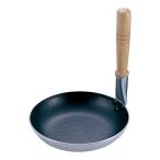 Total Kitchen Goods 【TKG】親子鍋立柄 セレクト アルミ