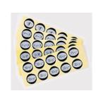 　 内容表示シール１シート１０枚付／ショーユ