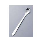 　 １８−８カラシスプーン／小　