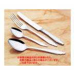 　 １８−０＃１５００／ティースプーン　