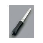 　 １８−８黒柄本職用蛤むき