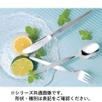 TKG 遠藤商事 TKG クローム ハイライン バターナイフ